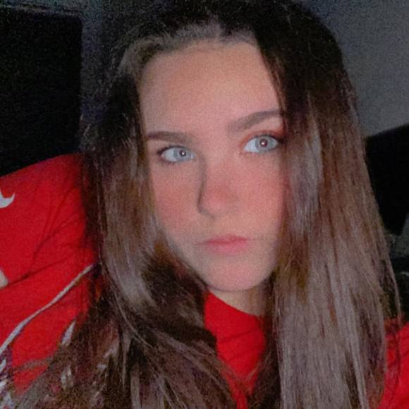 taylor_loryn
